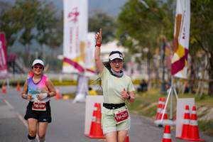 BIB: 
                            <button type="button" onclick="openModal(27887240)" class="btn btn-primary btn-sm float-right btn-popup" data-toggle="modal" data-target=".modal-high-quality">
                        <i class="fas fa-shopping-cart"></i> Add to Cart
                    </button>
                                            <button type="button" onclick="isThisMe(27887240, true)" class="btn btn-success btn-sm float-right btn-popup btn-isme hidden" data-toggle="tooltip" data-placement="bottom" title="นี่คือรูปของคุณใช่ไหม คลิกที่นี่เพื่อเอาเข้าอัลบั้ม">
                        <i class="fas fa-plus"></i> Add to album
                    </button>
                    <button type="button" onclick="isThisMe(27887240, false)" class="btn btn-warning btn-sm float-right btn-popup btn-isnotme hidden">
                        <i class="fas fa-ban"></i> Remove from album
                    </button>